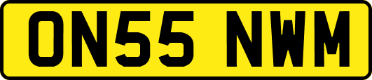 ON55NWM