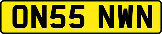ON55NWN
