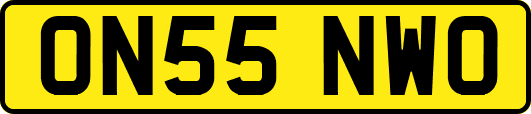 ON55NWO