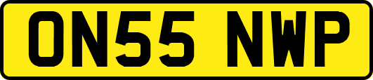 ON55NWP