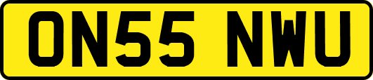 ON55NWU