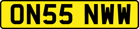 ON55NWW