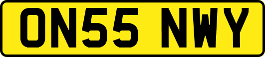 ON55NWY