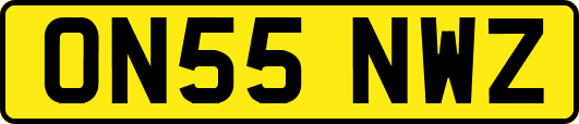 ON55NWZ