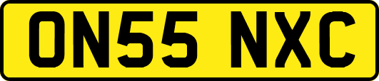 ON55NXC