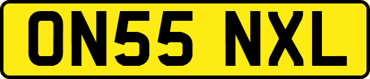 ON55NXL
