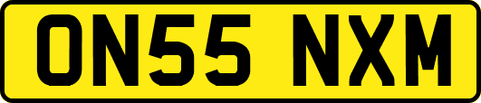 ON55NXM