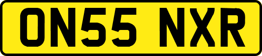 ON55NXR