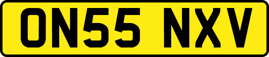 ON55NXV