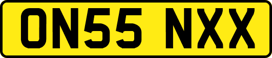 ON55NXX
