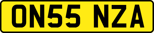 ON55NZA