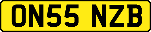 ON55NZB