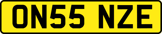 ON55NZE