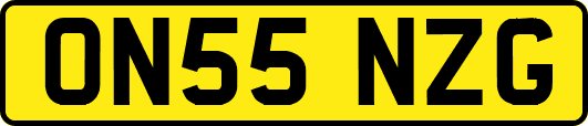 ON55NZG
