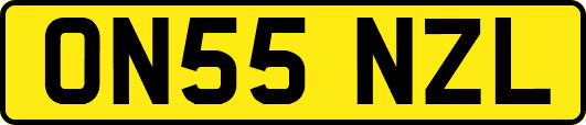 ON55NZL
