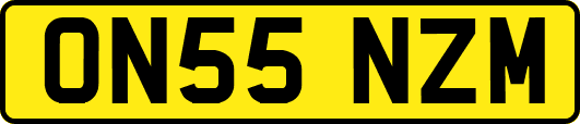 ON55NZM