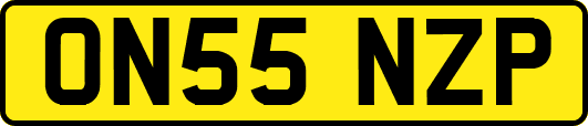 ON55NZP