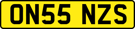 ON55NZS