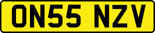 ON55NZV