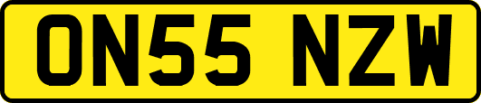 ON55NZW