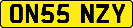 ON55NZY