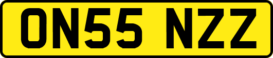 ON55NZZ