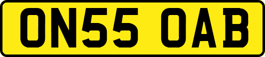 ON55OAB