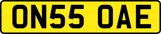 ON55OAE