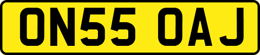 ON55OAJ