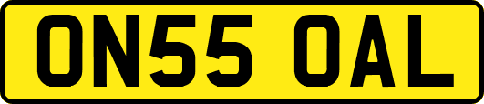 ON55OAL