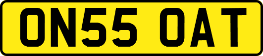 ON55OAT