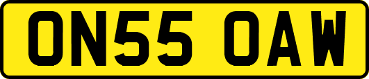 ON55OAW