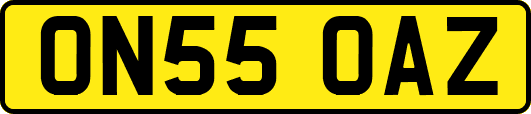 ON55OAZ