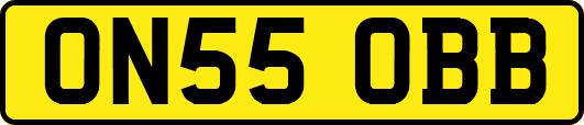 ON55OBB