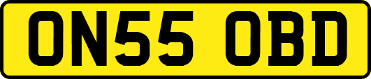 ON55OBD