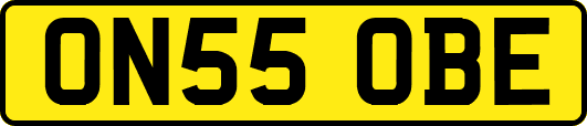 ON55OBE
