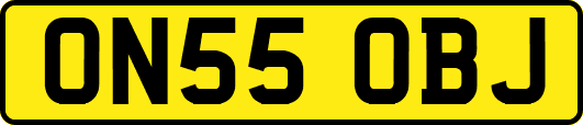 ON55OBJ