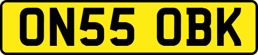 ON55OBK
