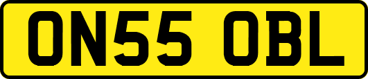 ON55OBL