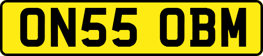 ON55OBM