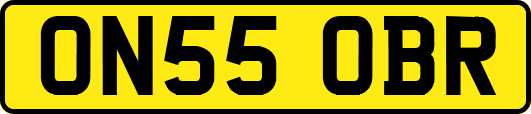 ON55OBR