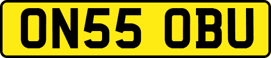 ON55OBU