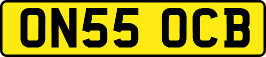 ON55OCB