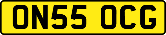 ON55OCG