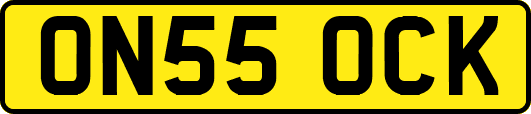 ON55OCK