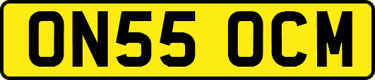ON55OCM