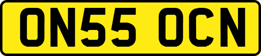 ON55OCN