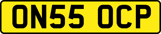 ON55OCP