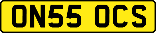 ON55OCS