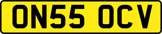 ON55OCV